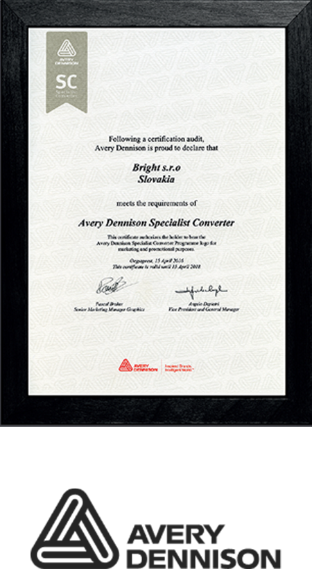 cert22
